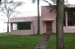 Rc08-FloridaHouse_IN