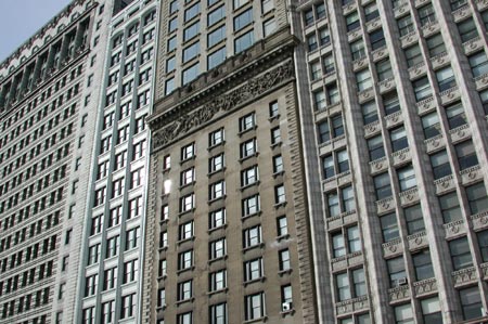 Sa03-Chicago