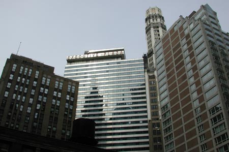 Sa08-Chicago
