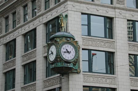 Sa11-Chicago