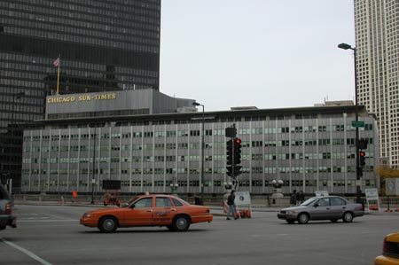 Sa13-Chicago_Times