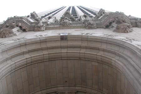 Sa14-Chicago_Trib