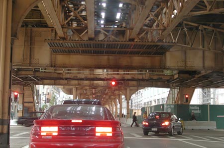 Sa15-Chicago_loop