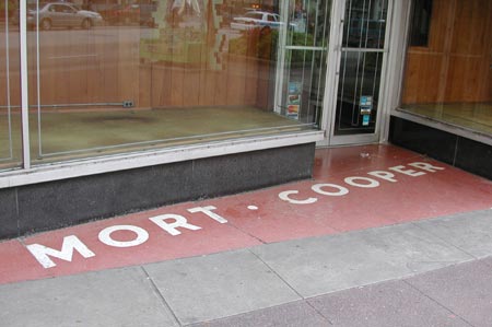 Sa17-Store_Chicago
