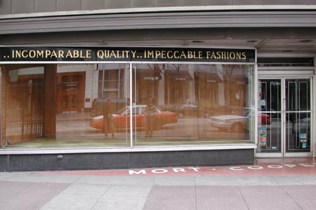 Sa18-Store_Chicago
