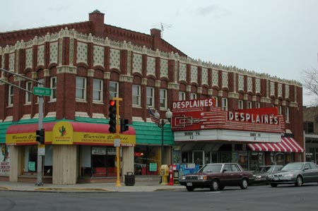 Sa23-DesPlaines_IL