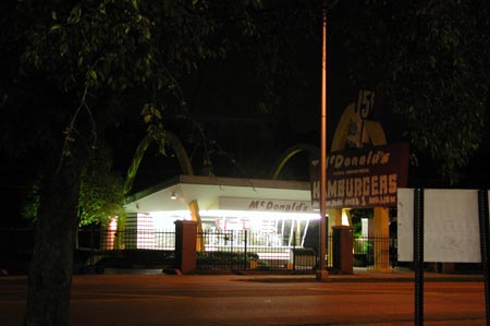 Sa27-1st_McDs_DP_IL