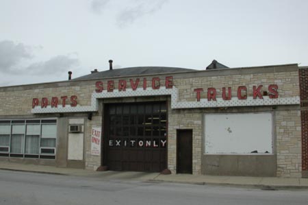 Sa30-Dodge_Niles_IL