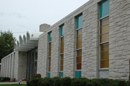Sa32-ElmwoodPk_IL