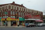 Sa23-DesPlaines_IL