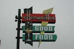 Sa31-ElmwoodPk_IL