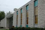 Sa32-ElmwoodPk_IL