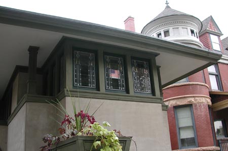 Sb51-BeacheyHs_FLW06