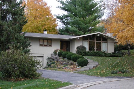 Ta08-Mod_Madison
