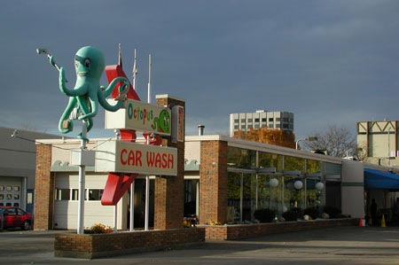Ta19-Carwash_MadWI