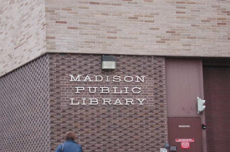 Ta31-Madison_WI