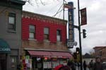 Ta26-Madison_WI
