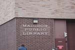 Ta31-Madison_WI