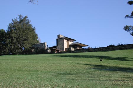 Ua01-Taliesin_WI