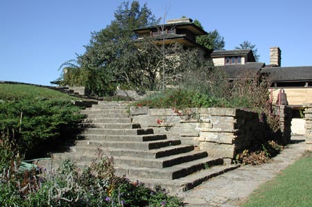 Ua09-Taliesin_WI