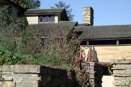 Ua11-Taliesin_WI