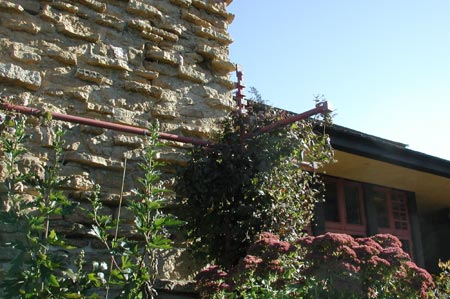 Ua12-Taliesin_WI
