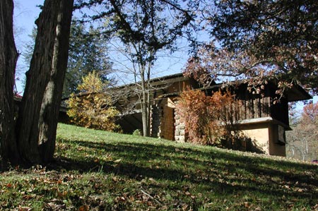 Ua16-Taliesin_WI