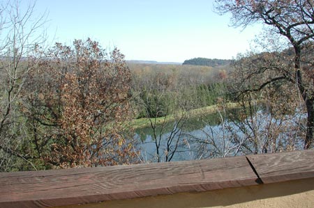 Ua17-Taliesin_WI