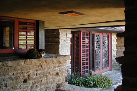 Ua19-Taliesin_WI