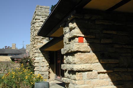 Ua23-Taliesin_WI