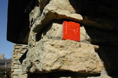 Ua24-Taliesin_WI
