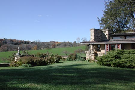 Ua26-Taliesin_WI