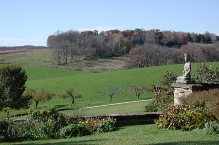 Ua28-Taliesin_WI