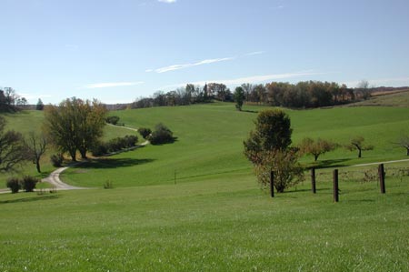 Ua32-Taliesin_WI
