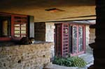 Ua19-Taliesin_WI