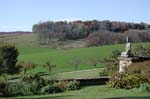 Ua28-Taliesin_WI