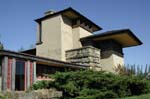 Ua31-Taliesin_WI