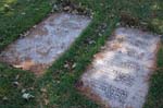 Ua38-Graves_Taliesin