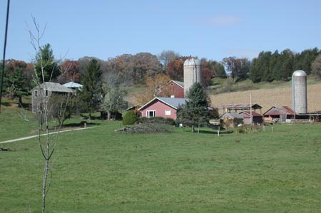 Ub05-Farm_SprgGrnWI