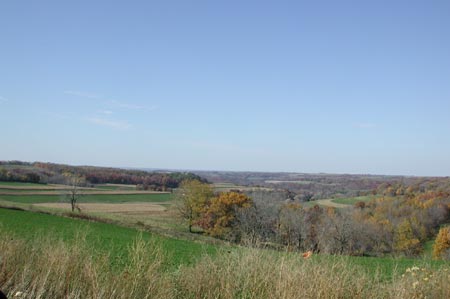Ub09-Hwy60_WI