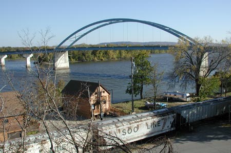 Ub20-Marquette_IA