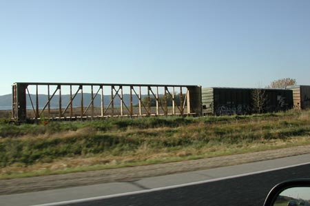 Ub24-Hwy35-MissR_WI