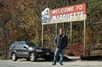 Ub21-Chris_MarquetteIA