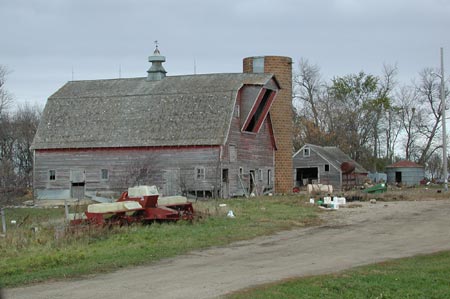 Va08-Farm_westernMN