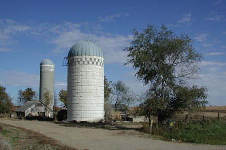 Va10-Farm_westernMN