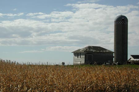 Va12-Farm_westernMN