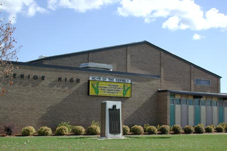 Va16-MitchellHS_SD