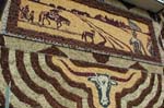 Va25-CornPalace_SD
