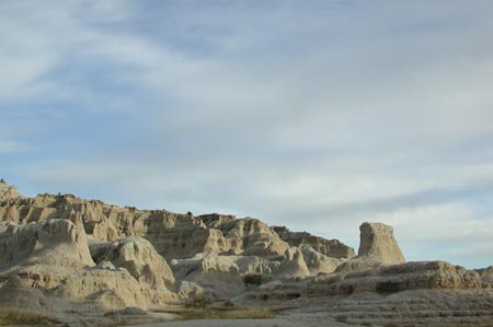 Vb49-Badlands_SD