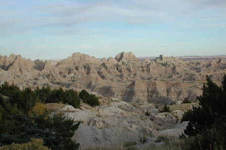 Vb51-Badlands_SD